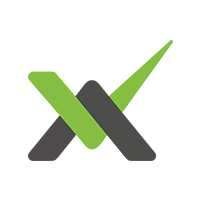 Graspable Math Icon